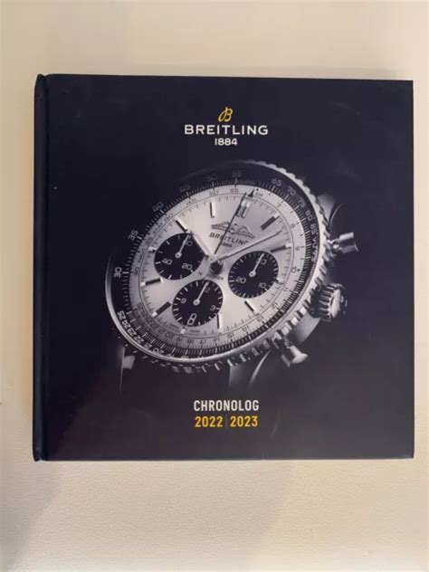 catalogo orologi breitling|breitling x giannis.